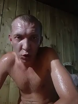 แชท XXX สดของ _uncle_Mitya-43_