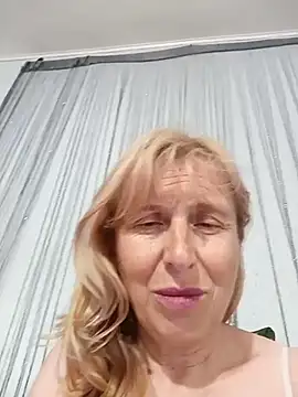 TrinaAdair's Live XXX Chat