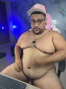 jacoob_woods লাইভ XXX চ্যাট