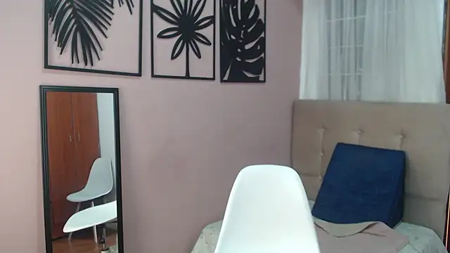 amara_rousse1n Live XXX chat
