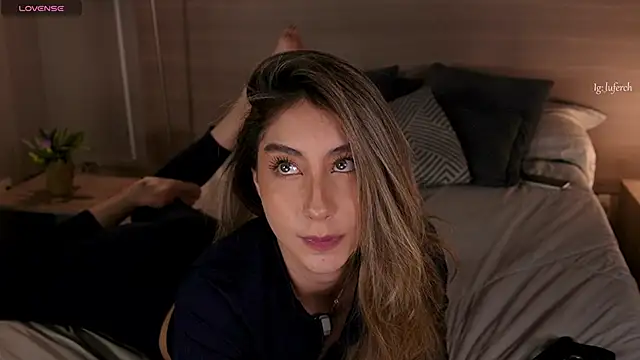 lua_ferch__: απευθείας συνομιλία ΧΧΧ