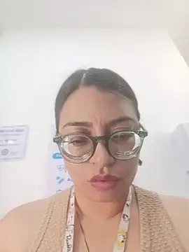 SOFI__10's Live XXX Chat