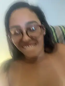 Chat +18 de AMYBRASIL ao vivo