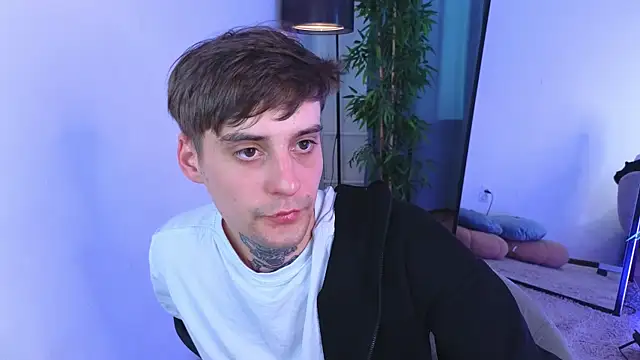 drillfi11 Chat XXX live