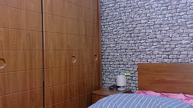 CuteBlondeMe Live XXX-Chat