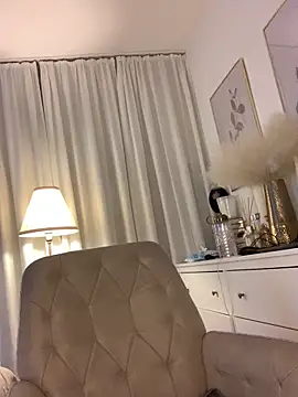 YourDream555's Live XXX Chat