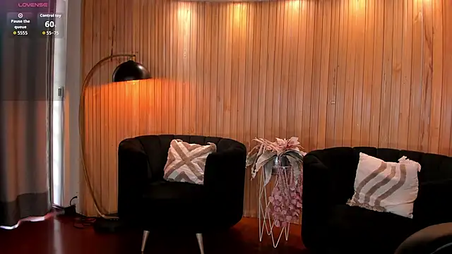 MeganScott – Naživo XXX chat