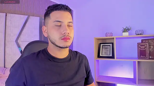 Axel_grey_: απευθείας συνομιλία ΧΧΧ