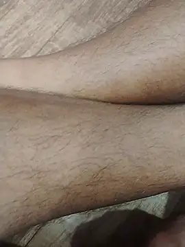 AJIT143 Webcam show