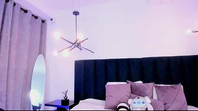 pucca7 라이브 XXX 채팅
