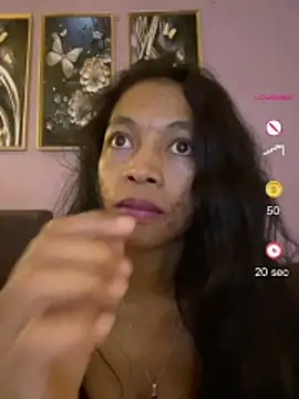 missuua লাইভ XXX চ্যাট