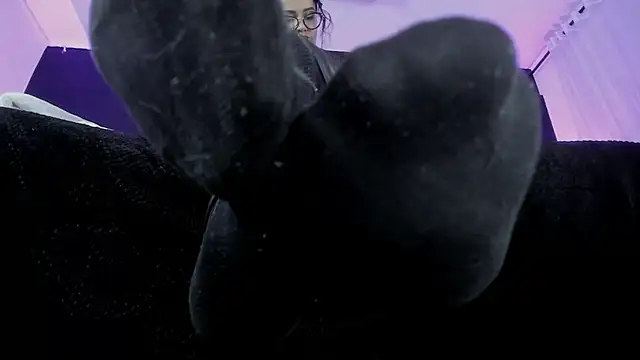 _Jade_16 现场XXX聊天