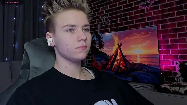 Jean_Willson's Live XXX Chat