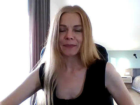 دردشة Tina5394 الجنسية المباشرة