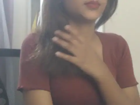 NancyRuvin Live XXX chat