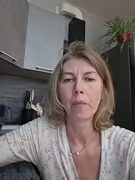 Chat XXX Live stellahere8