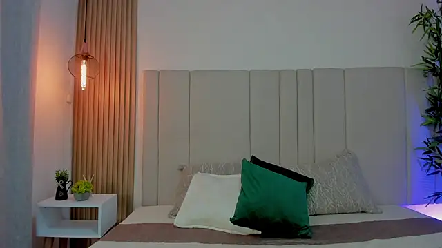 Chat XXX Live Victoria_Rosee