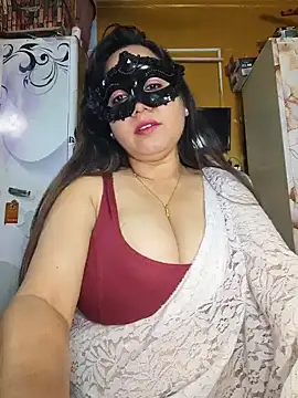 Alexsummi Chat XXX live