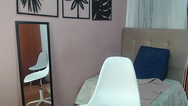 amara_rousse1 – Live XXX-chat
