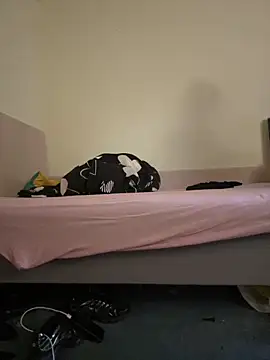LauraundSteve_ Adlı Modelin Canlı XXX Sohbeti