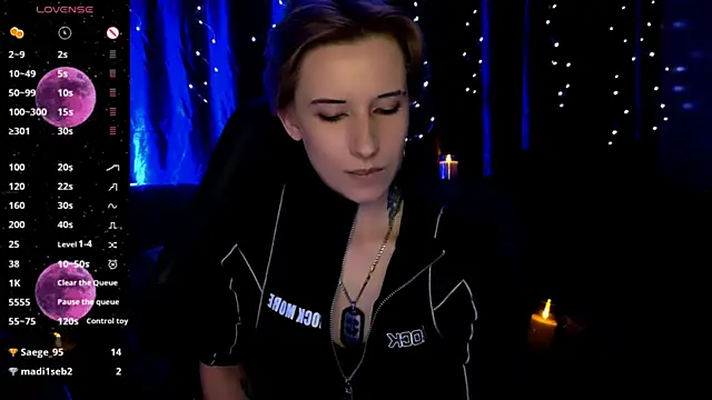 _Shadow_devil__'s Live XXX Chat