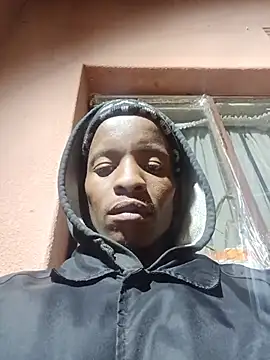 MUHDIC Webcam Show