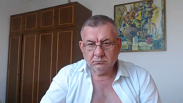 machomale3 – Naživo XXX chat