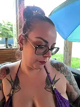 Chat XXX Live Miss_Lucifer6