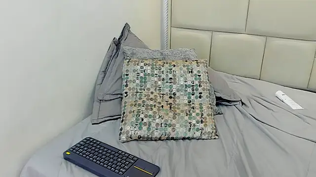 thom_ames Live XXX Chat