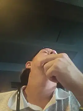 แชท XXX สดของ yourMasterisBored