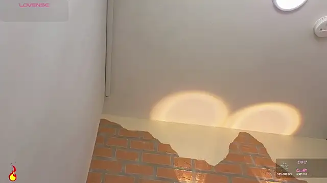Živý XXX chat Josh_miller01