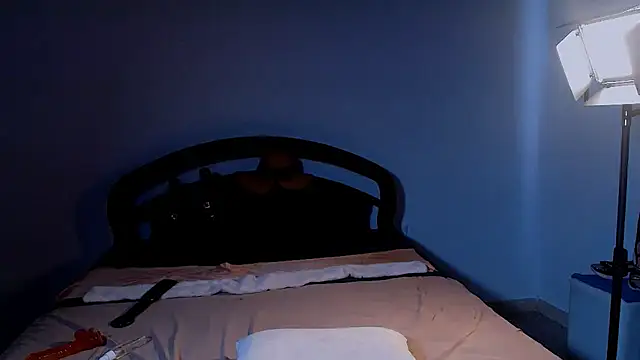 Andreabigboobs23 – Naživo XXX chat