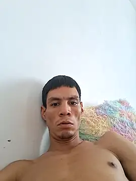 Živý XXX chat dominio1992real