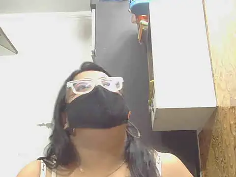Živý XXX chat Fuckpussylickass