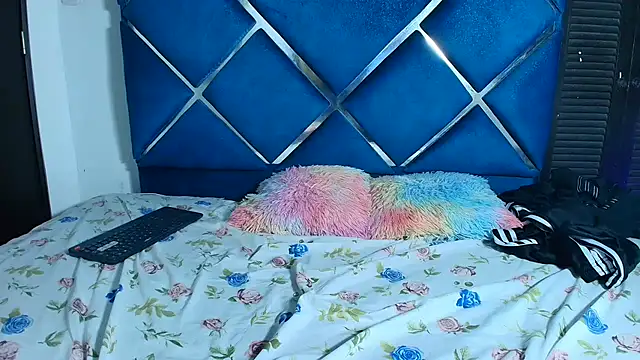 Chat XXX Live EdwinBoys