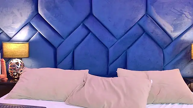 LiahRose_'s Live XXX Chat
