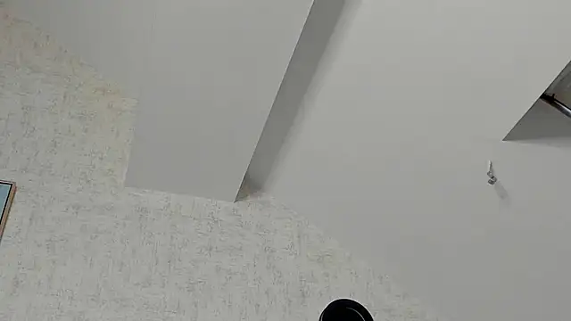 KatjaSinn Live XXX Chat