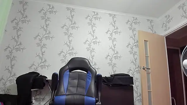 SanFrantsisko's Live XXX Chat