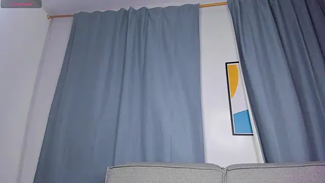 Lunita_naughty's Live XXX Chat