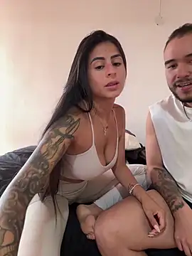 دردشة lunasex06 الجنسية المباشرة