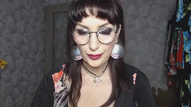 Aziza1 Live XXX-chat