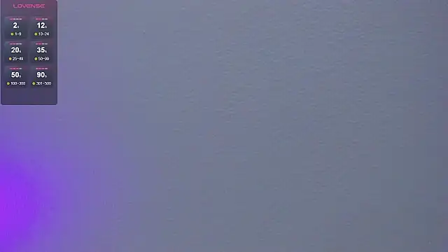 Онлайн чат XXX Ian_Castillo_