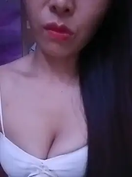 hd_love69's Live XXX Chat
