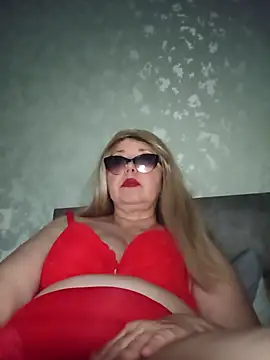 Vita72219's Live XXX Chat