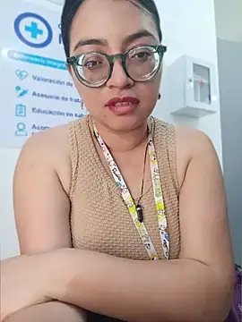 Онлайн чат XXX SOFI__10