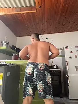 Chat XXX en directo de Patricio_02