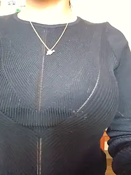 _MissCarla23_ Chat XXX live