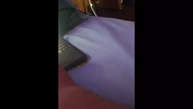 Show Webcam de UncutHammer69
