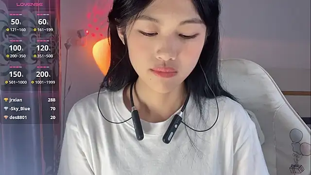 Chat XXX Live Tammy-66