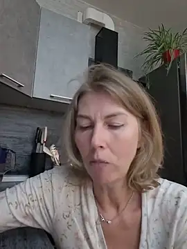 stellahere8 Live XXX-chat